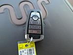 2025 Ford F-350 Crew Cab DRW 4WD Pickup for sale #FS0708 - photo 28