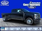 2025 Ford F-350 Crew Cab DRW 4WD Pickup for sale #FS0708 - photo 1
