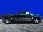 2025 Ford F-350 Crew Cab DRW 4WD Pickup for sale #FS0708 - photo 3
