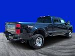 2025 Ford F-350 Crew Cab DRW 4WD Pickup for sale #FS0708 - photo 2