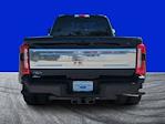 2025 Ford F-350 Crew Cab DRW 4WD Pickup for sale #FS0708 - photo 4