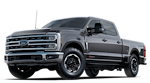 2025 Ford F-250 Crew Cab 4WD Pickup for sale #FS0712 - photo 29