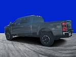 2025 Ford F-250 Crew Cab 4WD Pickup for sale #FS0712 - photo 5