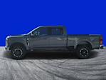 2025 Ford F-250 Crew Cab 4WD Pickup for sale #FS0712 - photo 6