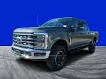 2025 Ford F-250 Crew Cab 4WD Pickup for sale #FS0712 - photo 7