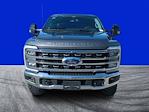 2025 Ford F-250 Crew Cab 4WD Pickup for sale #FS0712 - photo 8