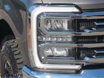 2025 Ford F-250 Crew Cab 4WD Pickup for sale #FS0712 - photo 9