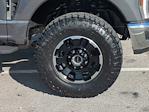 2025 Ford F-250 Crew Cab 4WD Pickup for sale #FS0712 - photo 10