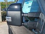 2025 Ford F-250 Crew Cab 4WD Pickup for sale #FS0712 - photo 11