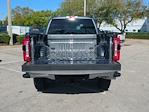 2025 Ford F-250 Crew Cab 4WD Pickup for sale #FS0712 - photo 12