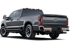 2025 Ford F-250 Crew Cab 4WD Pickup for sale #FS0712 - photo 30