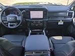 2025 Ford F-250 Crew Cab 4WD Pickup for sale #FS0712 - photo 14