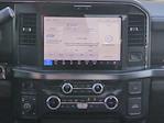 2025 Ford F-250 Crew Cab 4WD Pickup for sale #FS0712 - photo 17