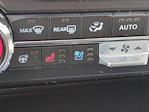 2025 Ford F-250 Crew Cab 4WD Pickup for sale #FS0712 - photo 21