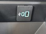 2025 Ford F-250 Crew Cab 4WD Pickup for sale #FS0712 - photo 22