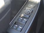 2025 Ford F-250 Crew Cab 4WD Pickup for sale #FS0712 - photo 23