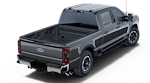 2025 Ford F-250 Crew Cab 4WD Pickup for sale #FS0712 - photo 31