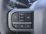 2025 Ford F-250 Crew Cab 4WD Pickup for sale #FS0712 - photo 24