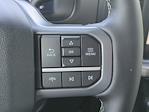 2025 Ford F-250 Crew Cab 4WD Pickup for sale #FS0712 - photo 25