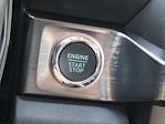 2025 Ford F-250 Crew Cab 4WD Pickup for sale #FS0712 - photo 27