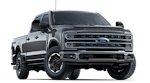 2025 Ford F-250 Crew Cab 4WD Pickup for sale #FS0712 - photo 32