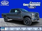 2025 Ford F-250 Crew Cab 4WD Pickup for sale #FS0712 - photo 1