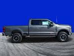 2025 Ford F-250 Crew Cab 4WD Pickup for sale #FS0712 - photo 4