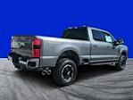 2025 Ford F-250 Crew Cab 4WD Pickup for sale #FS0712 - photo 2