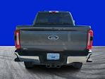 2025 Ford F-250 Crew Cab 4WD Pickup for sale #FS0712 - photo 3