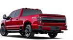 2025 Ford F-250 Crew Cab 4WD Pickup for sale #FS0713 - photo 31