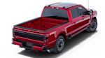 2025 Ford F-250 Crew Cab 4WD Pickup for sale #FS0713 - photo 32