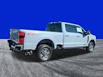 2025 Ford F-350 Crew Cab SRW 4WD Pickup for sale #FS0725 - photo 2