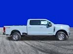 2025 Ford F-350 Crew Cab SRW 4WD Pickup for sale #FS0725 - photo 3