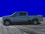 2025 Ford F-350 Crew Cab SRW 4WD Pickup for sale #FS0725 - photo 4
