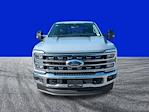 2025 Ford F-350 Crew Cab SRW 4WD Pickup for sale #FS0725 - photo 30