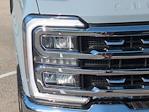 2025 Ford F-350 Crew Cab SRW 4WD Pickup for sale #FS0725 - photo 5