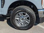 2025 Ford F-350 Crew Cab SRW 4WD Pickup for sale #FS0725 - photo 6