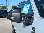 2025 Ford F-350 Crew Cab SRW 4WD Pickup for sale #FS0725 - photo 7
