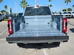 2025 Ford F-350 Crew Cab SRW 4WD Pickup for sale #FS0725 - photo 8