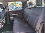 2025 Ford F-350 Crew Cab SRW 4WD Pickup for sale #FS0725 - photo 9