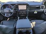 2025 Ford F-350 Crew Cab SRW 4WD Pickup for sale #FS0725 - photo 10