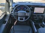 2025 Ford F-350 Crew Cab SRW 4WD Pickup for sale #FS0725 - photo 11