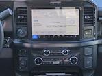 2025 Ford F-350 Crew Cab SRW 4WD Pickup for sale #FS0725 - photo 13