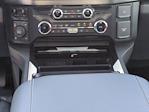2025 Ford F-350 Crew Cab SRW 4WD Pickup for sale #FS0725 - photo 14