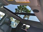 2025 Ford F-350 Crew Cab SRW 4WD Pickup for sale #FS0725 - photo 15