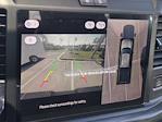 2025 Ford F-350 Crew Cab SRW 4WD Pickup for sale #FS0725 - photo 16