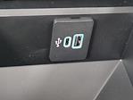 2025 Ford F-350 Crew Cab SRW 4WD Pickup for sale #FS0725 - photo 18
