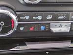 2025 Ford F-350 Crew Cab SRW 4WD Pickup for sale #FS0725 - photo 19