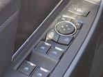 2025 Ford F-350 Crew Cab SRW 4WD Pickup for sale #FS0725 - photo 20