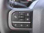 2025 Ford F-350 Crew Cab SRW 4WD Pickup for sale #FS0725 - photo 21